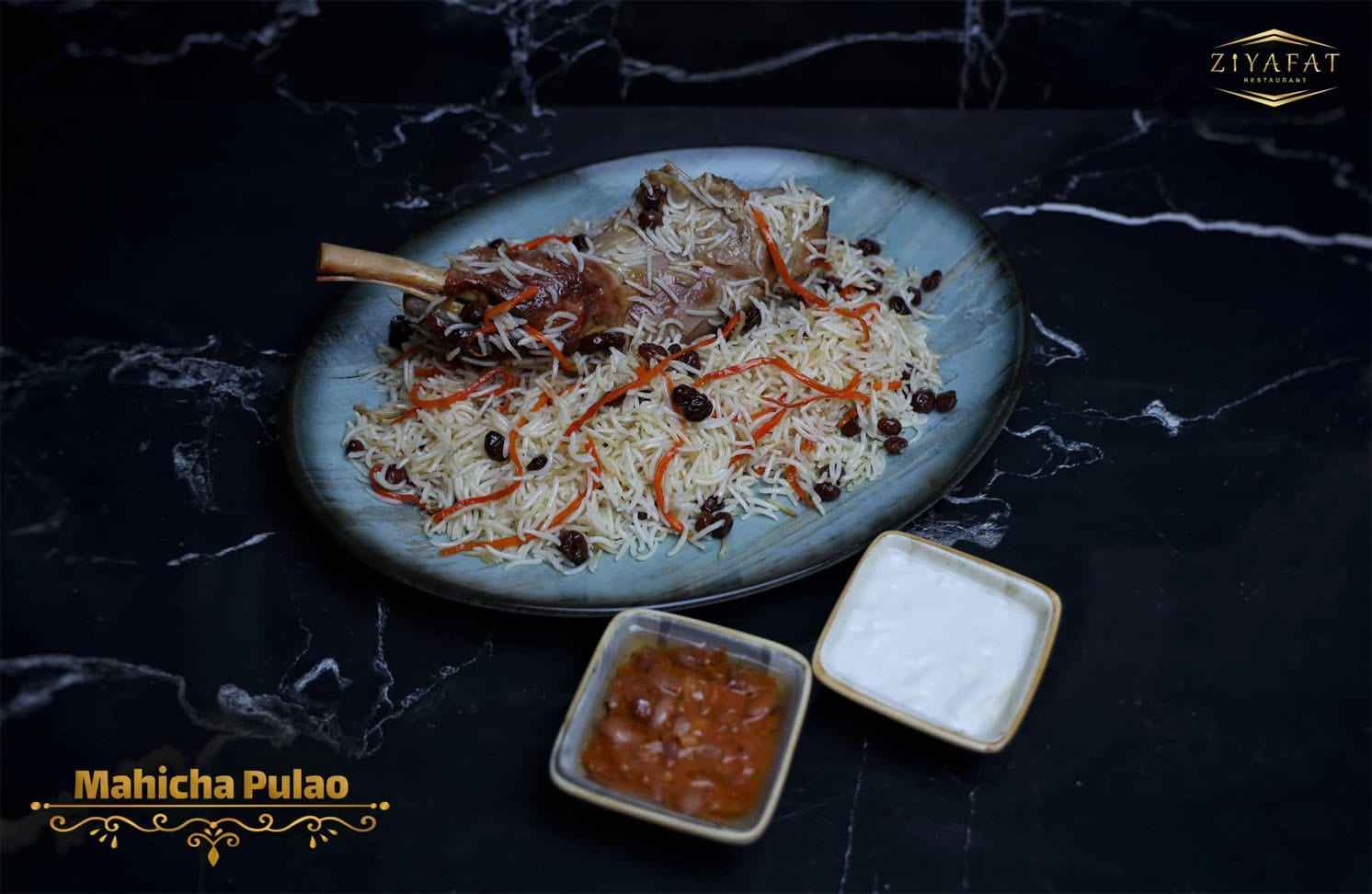 visit Afghanistan Accommodation Image 4